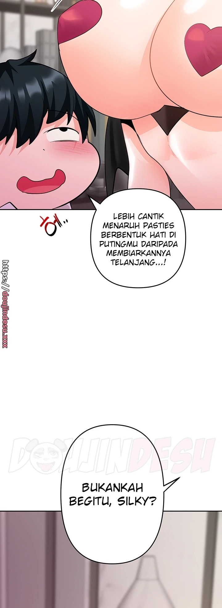 image-komik-the-hypnosis-app-was-fake-chapter-56-end-19/81