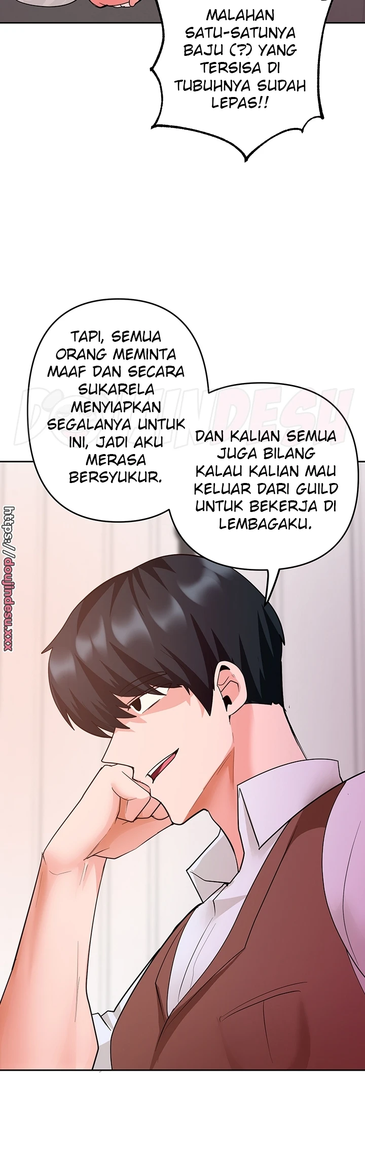 image-komik-the-hypnosis-app-was-fake-chapter-56-end-22/81