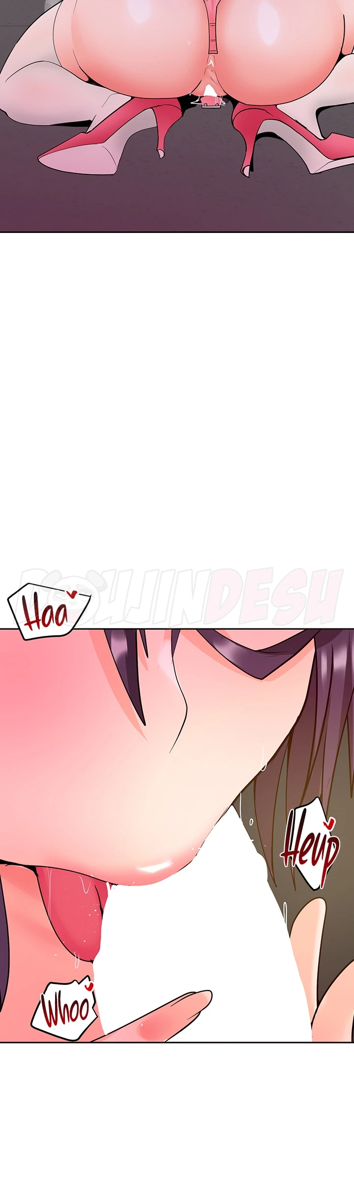 image-komik-the-hypnosis-app-was-fake-chapter-56-end-26/81