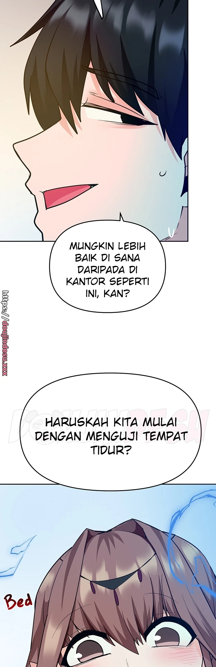 image-komik-the-hypnosis-app-was-fake-chapter-56-end-31/81
