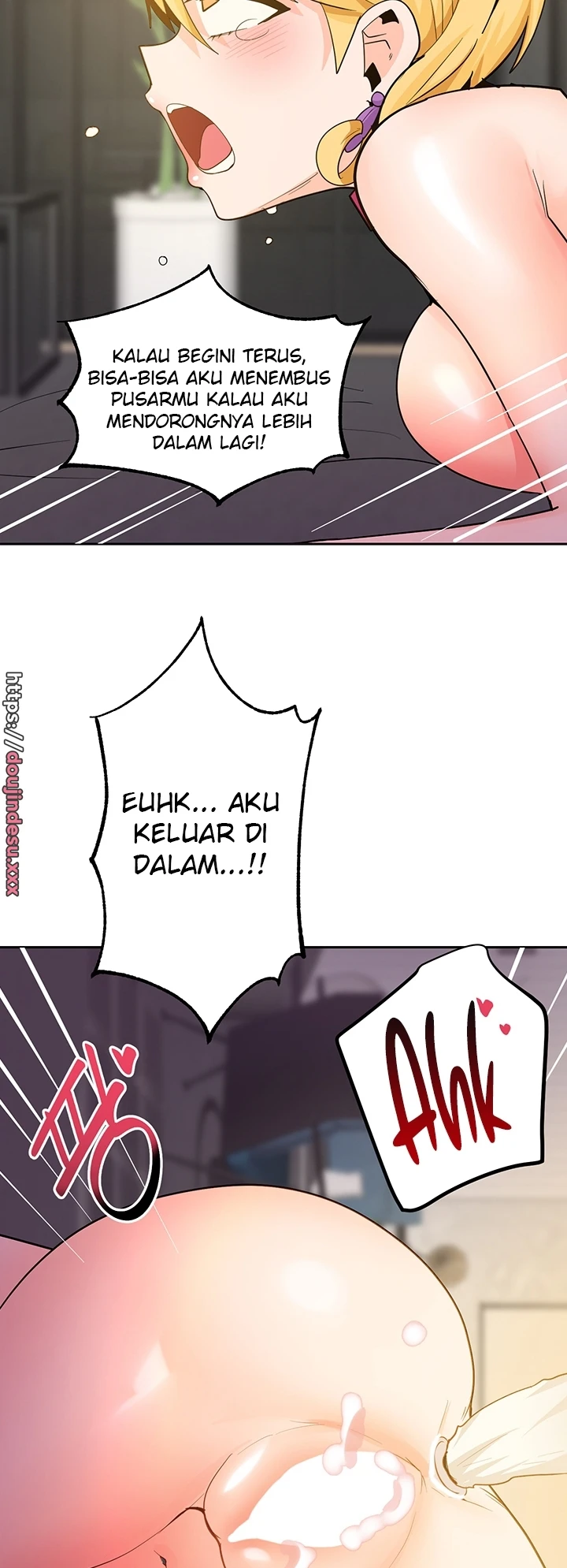 image-komik-the-hypnosis-app-was-fake-chapter-56-end-37/81