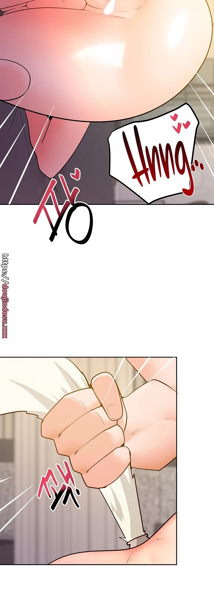 image-komik-the-hypnosis-app-was-fake-chapter-56-end-38/81