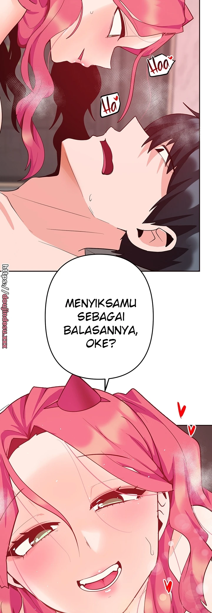 image-komik-the-hypnosis-app-was-fake-chapter-56-end-52/81