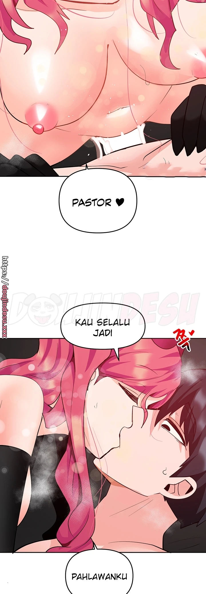 image-komik-the-hypnosis-app-was-fake-chapter-56-end-53/81