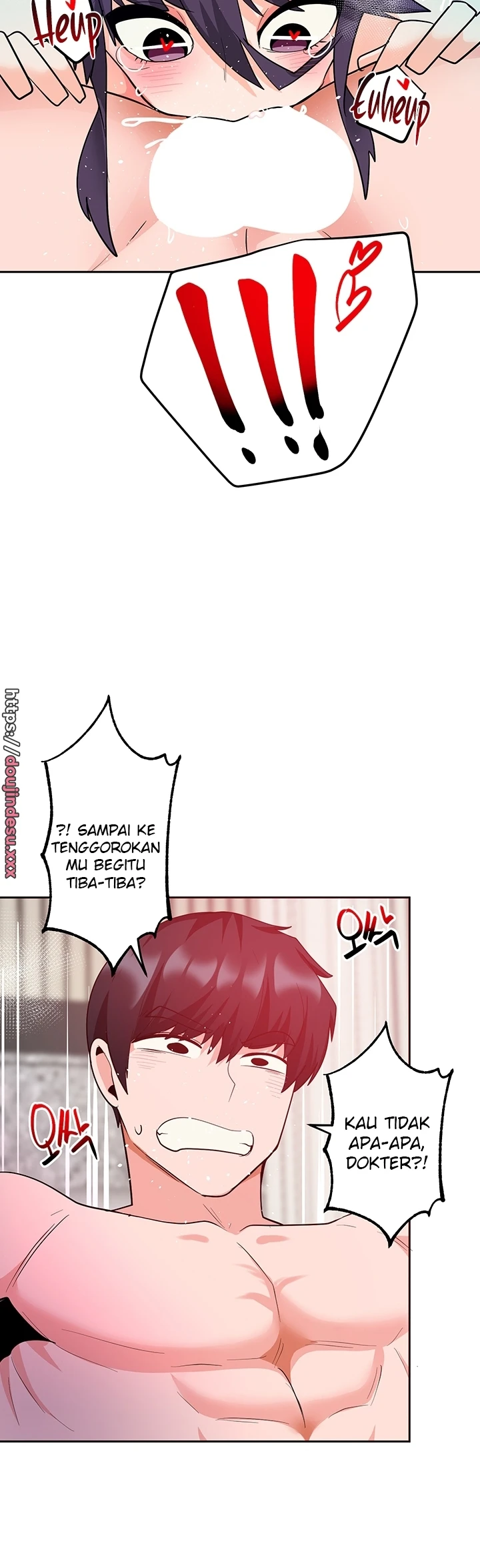 image-komik-the-hypnosis-app-was-fake-chapter-56-end-68/81