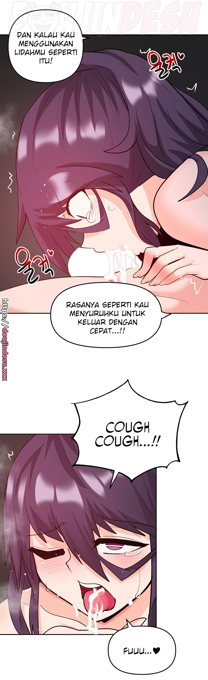 image-komik-the-hypnosis-app-was-fake-chapter-56-end-69/81