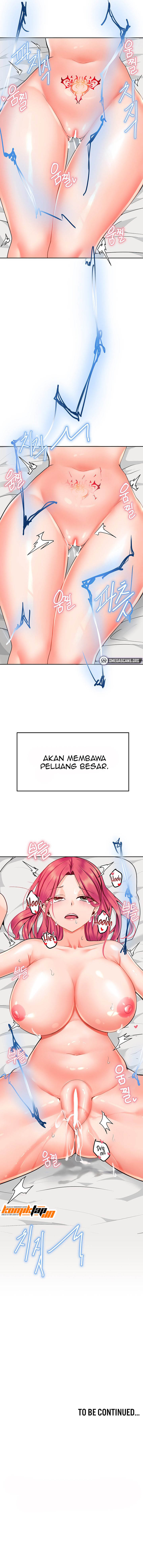 image-komik-the-hypnosis-app-was-fake-chapter-6-11/13