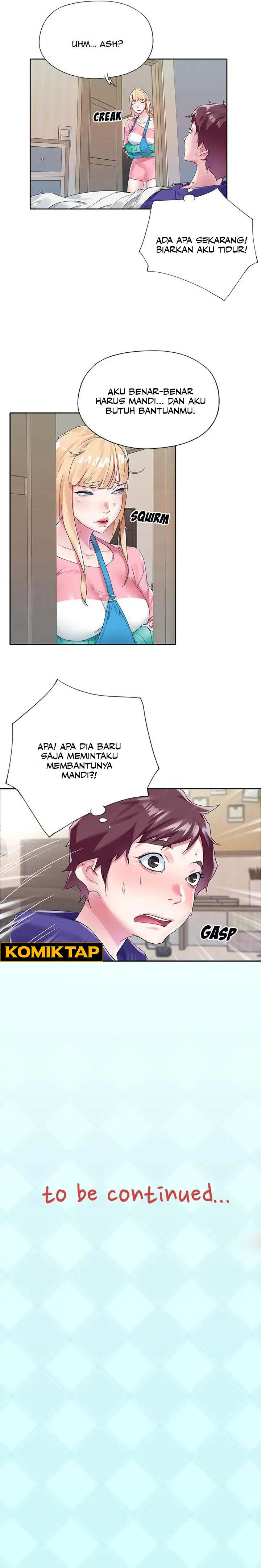 image-komik-the-idol-project-chapter-13-4/5