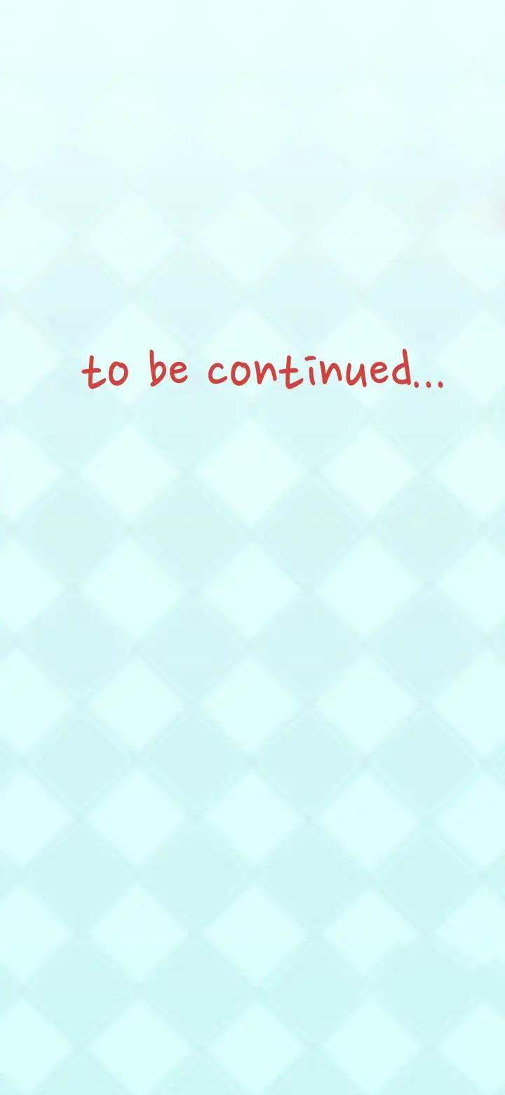 image-komik-the-idol-project-chapter-19-4/5