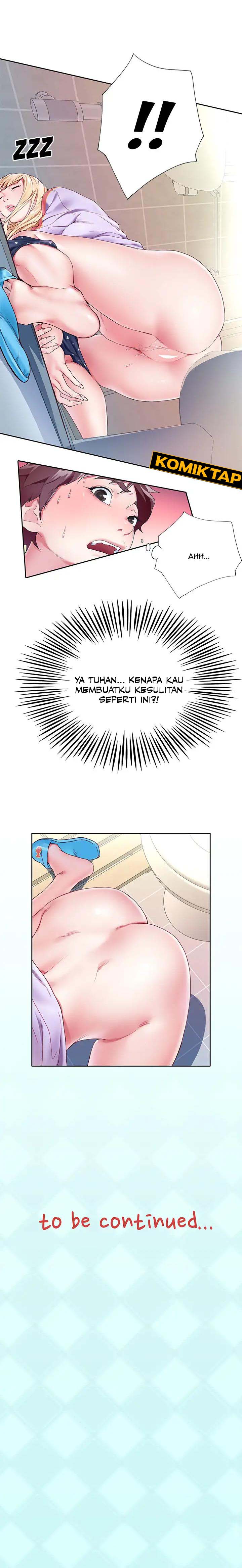 image-komik-the-idol-project-chapter-2-4/5