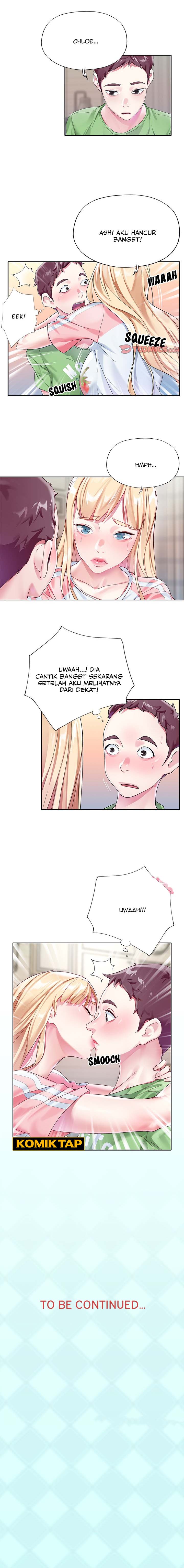 image-komik-the-idol-project-chapter-21-3/4