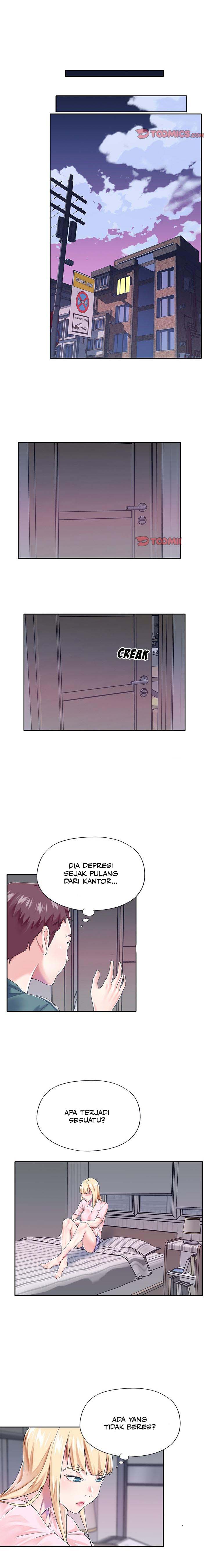 image-komik-the-idol-project-chapter-30-3/4