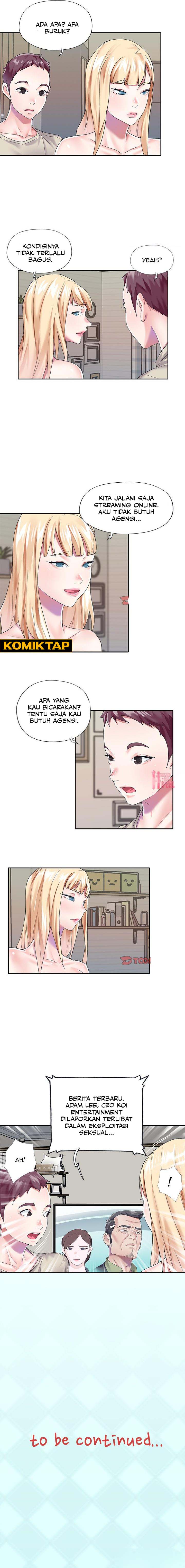 image-komik-the-idol-project-chapter-38-3/4