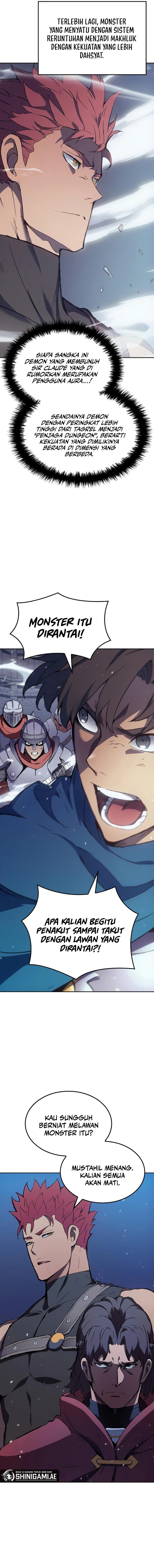 image-komik-the-indomitable-martial-king-chapter-10-1/24