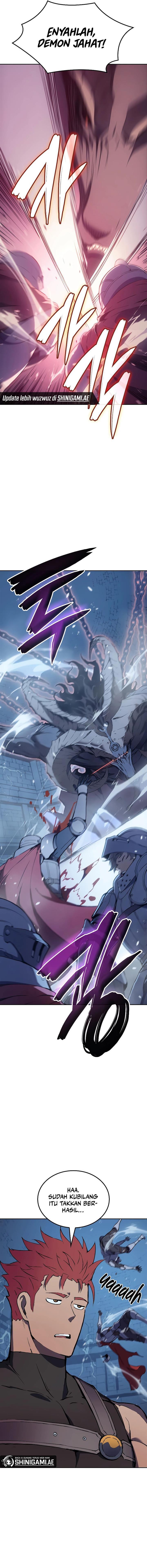 image-komik-the-indomitable-martial-king-chapter-10-3/24