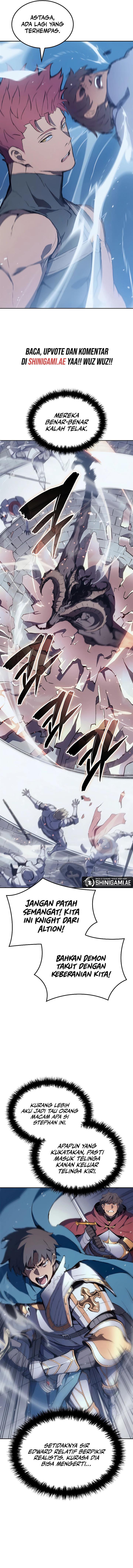 image-komik-the-indomitable-martial-king-chapter-10-4/24