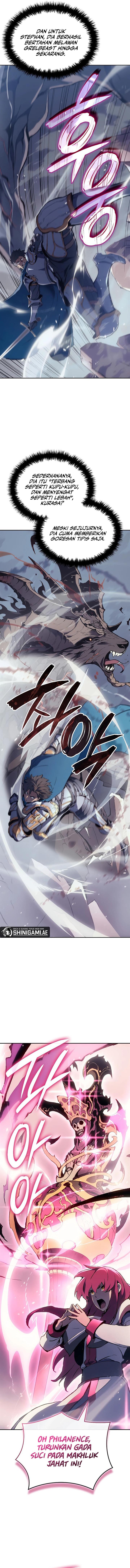 image-komik-the-indomitable-martial-king-chapter-10-5/24