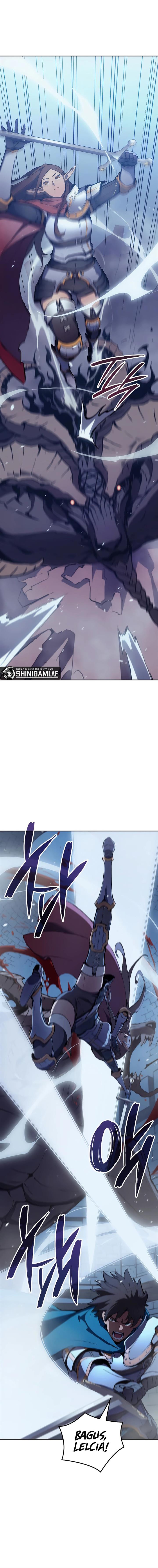 image-komik-the-indomitable-martial-king-chapter-10-7/24