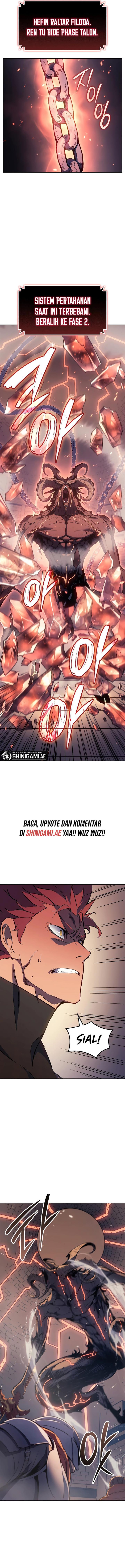 image-komik-the-indomitable-martial-king-chapter-10-9/24