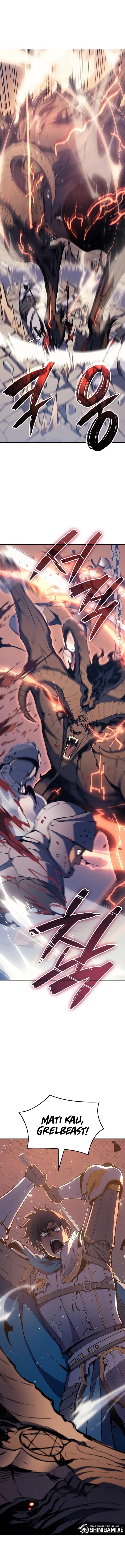 image-komik-the-indomitable-martial-king-chapter-10-10/24