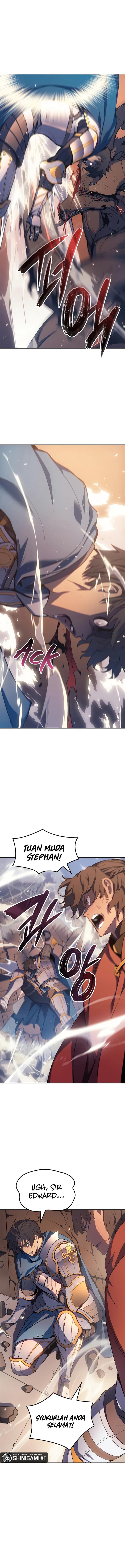 image-komik-the-indomitable-martial-king-chapter-10-11/24