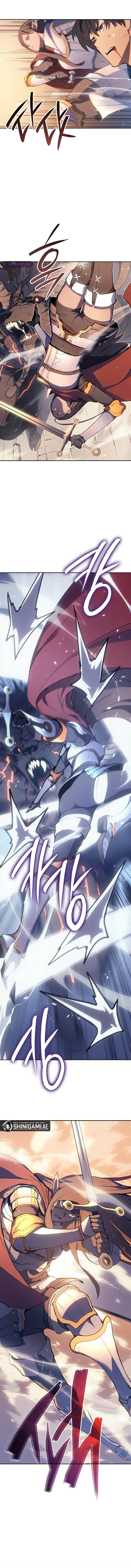 image-komik-the-indomitable-martial-king-chapter-10-12/24