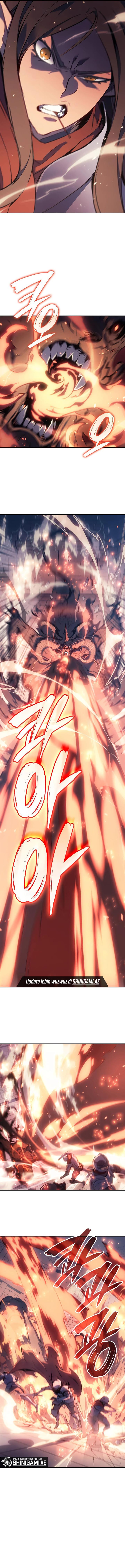 image-komik-the-indomitable-martial-king-chapter-10-13/24