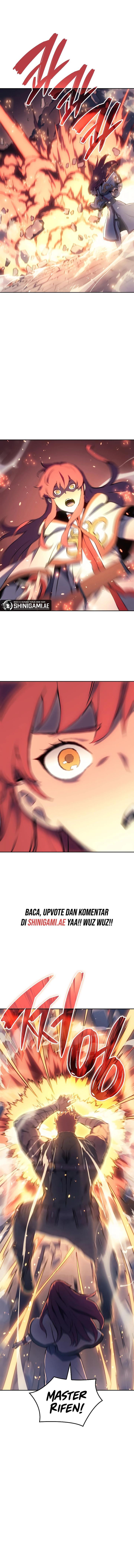 image-komik-the-indomitable-martial-king-chapter-10-14/24