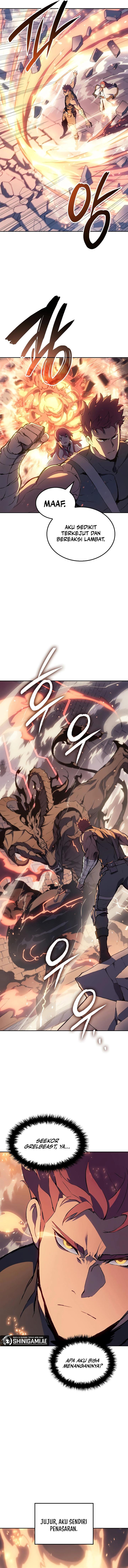 image-komik-the-indomitable-martial-king-chapter-10-15/24