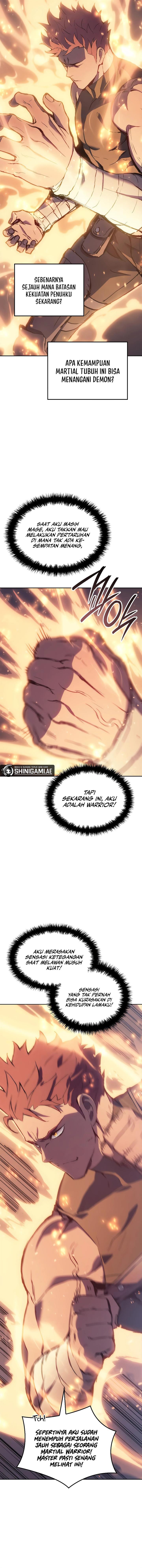 image-komik-the-indomitable-martial-king-chapter-10-16/24