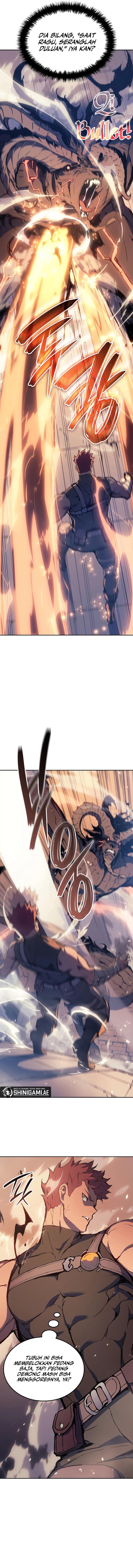 image-komik-the-indomitable-martial-king-chapter-10-17/24