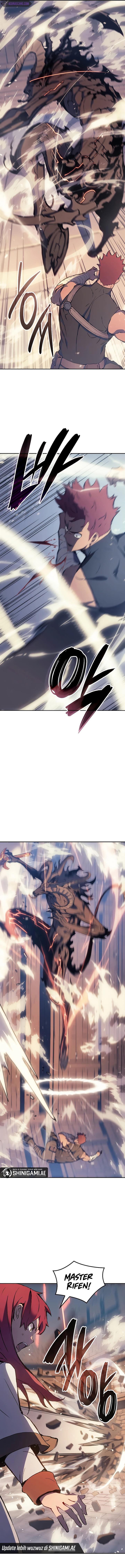 image-komik-the-indomitable-martial-king-chapter-10-18/24