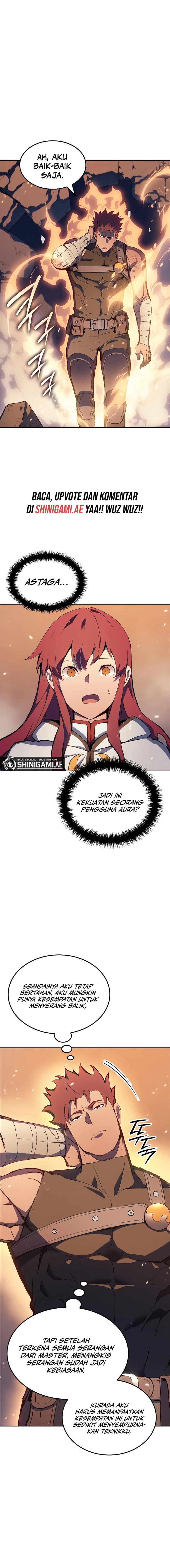 image-komik-the-indomitable-martial-king-chapter-10-19/24