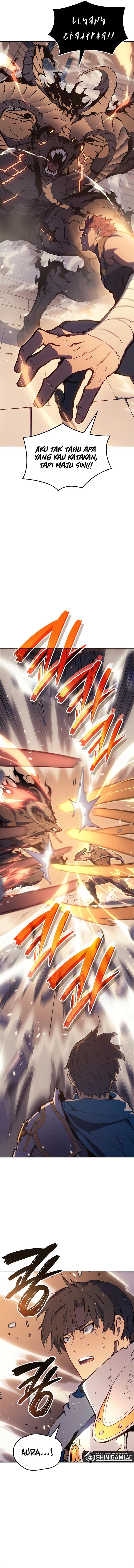 image-komik-the-indomitable-martial-king-chapter-10-20/24