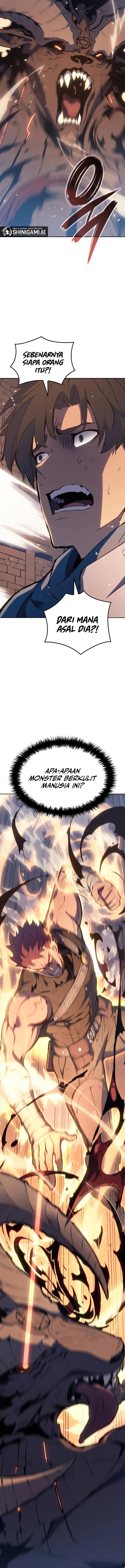 image-komik-the-indomitable-martial-king-chapter-10-22/24