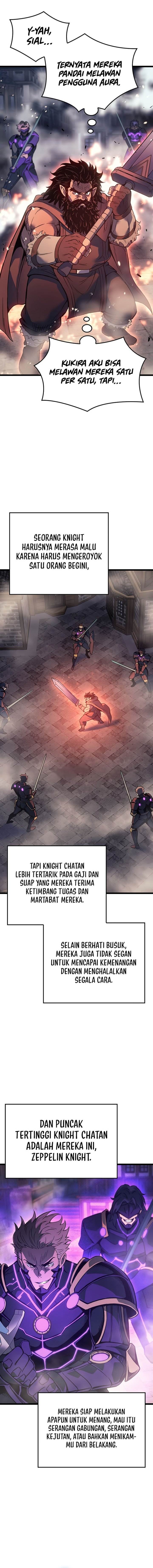 image-komik-the-indomitable-martial-king-chapter-100-2/18