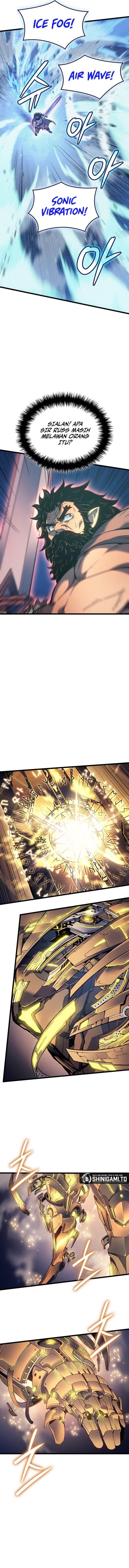 image-komik-the-indomitable-martial-king-chapter-100-3/18