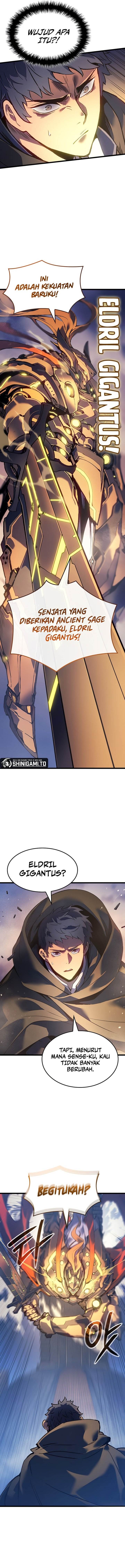 image-komik-the-indomitable-martial-king-chapter-100-4/18