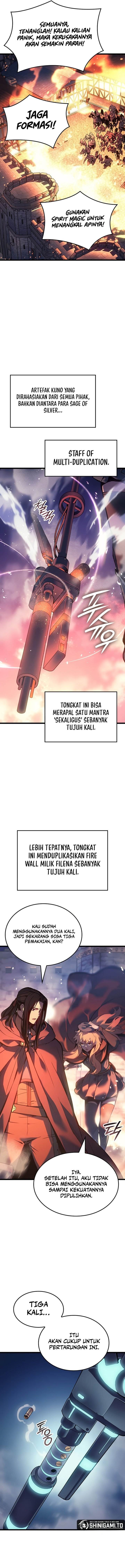 image-komik-the-indomitable-martial-king-chapter-100-13/18