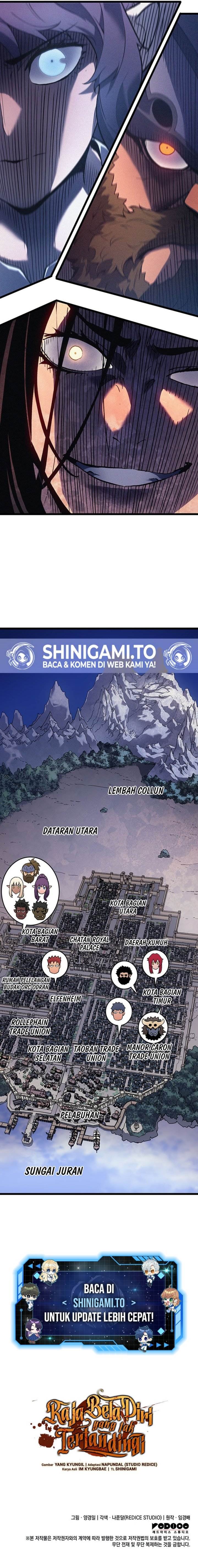 image-komik-the-indomitable-martial-king-chapter-100-16/18