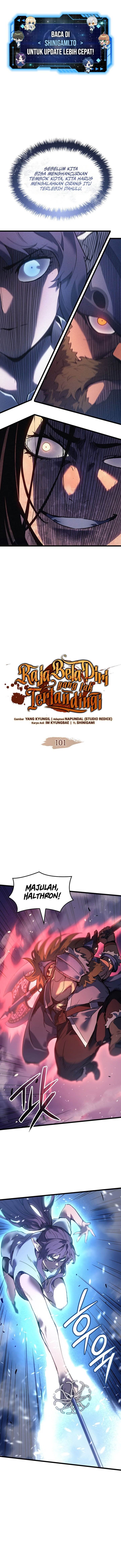 image-komik-the-indomitable-martial-king-chapter-101-1/19