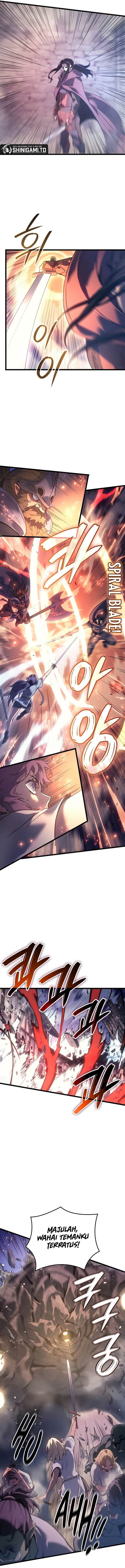 image-komik-the-indomitable-martial-king-chapter-101-2/19