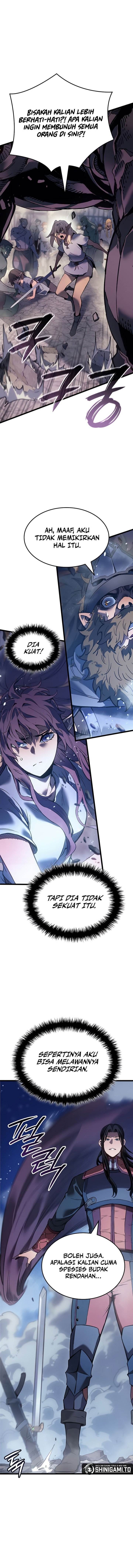 image-komik-the-indomitable-martial-king-chapter-101-3/19