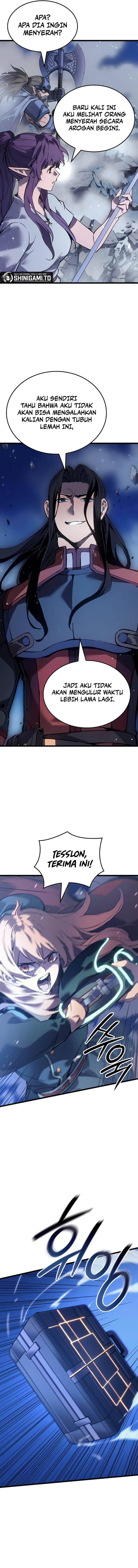 image-komik-the-indomitable-martial-king-chapter-101-4/19