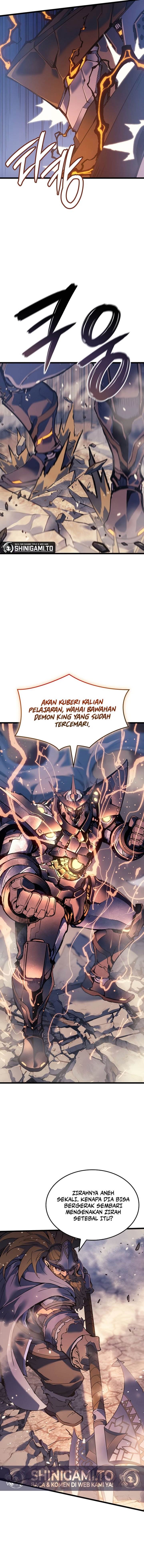 image-komik-the-indomitable-martial-king-chapter-101-6/19