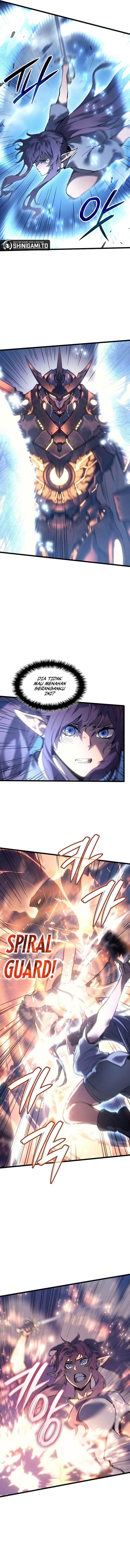 image-komik-the-indomitable-martial-king-chapter-101-7/19