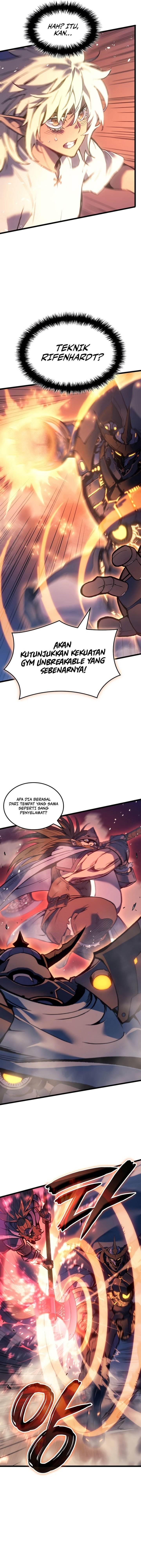 image-komik-the-indomitable-martial-king-chapter-101-8/19
