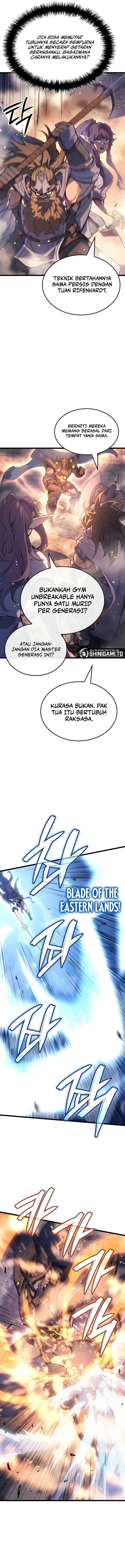 image-komik-the-indomitable-martial-king-chapter-101-9/19