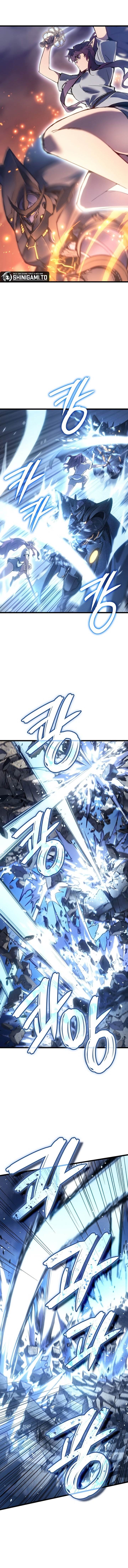 image-komik-the-indomitable-martial-king-chapter-101-10/19