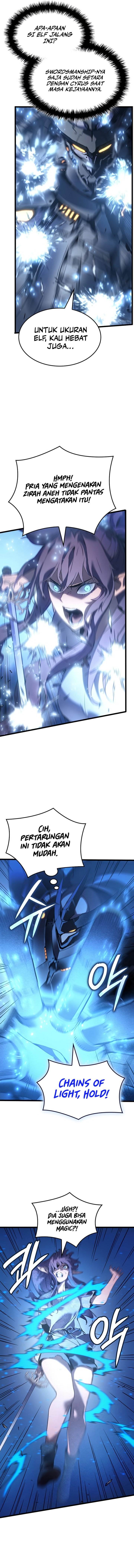 image-komik-the-indomitable-martial-king-chapter-101-11/19